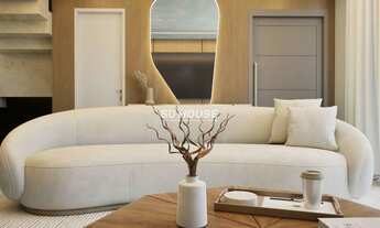 Imagem 7: Gran Pallazo VI, Jardim Social - Curitiba/PR