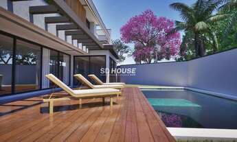 Imagem: Gran Pallazo VI, Jardim Social - Curitiba/PR