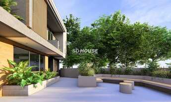 Imagem 4: Gran Pallazo VI, Jardim Social - Curitiba/PR