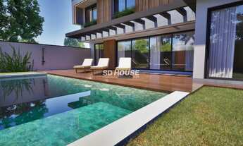 Imagem 2: Gran Pallazo VI, Jardim Social - Curitiba/PR