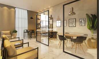 Imagem 5: Edifício Zurich, Bacacheri - Curitiba/PR