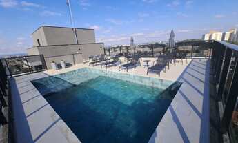 Imagem: New England, Novo Mundo - Curitiba/PR