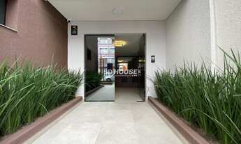 Imagem 2: Edifício Refinatto, Centro - Curitiba/PR