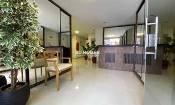 Imagem 3: Edifício Refinatto, Centro - Curitiba/PR