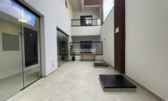 Imagem 5: Edifício Refinatto, Centro - Curitiba/PR