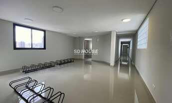 Imagem 6: Edifício Refinatto, Centro - Curitiba/PR