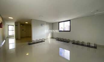 Imagem 7: Edifício Refinatto, Centro - Curitiba/PR