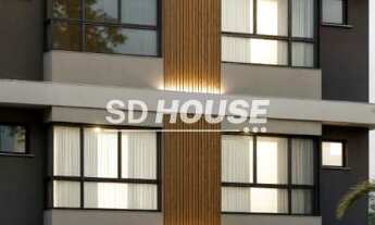 Imagem: Naví Garcia, Boqueirão - Curitiba/PR