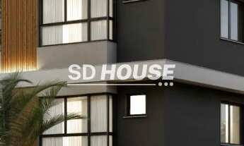 Imagem 2: Naví Garcia, Boqueirão - Curitiba/PR