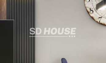 Imagem 4: Naví Garcia, Boqueirão - Curitiba/PR