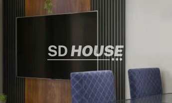 Imagem 5: Naví Garcia, Boqueirão - Curitiba/PR