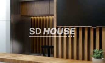 Imagem 6: Naví Garcia, Boqueirão - Curitiba/PR