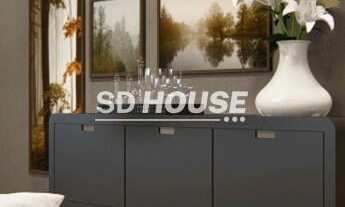 Imagem 7: Naví Garcia, Boqueirão - Curitiba/PR