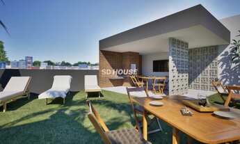 Imagem 4: Madrid, Boqueirão - Curitiba/PR