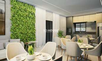 Imagem 5: Madrid, Boqueirão - Curitiba/PR