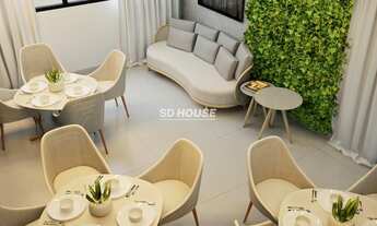 Imagem 6: Madrid, Boqueirão - Curitiba/PR