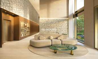 Imagem 3: Edifício Balq, Cabral - Curitiba/PR