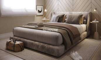 Imagem 3: Edifício Zion, Centro - Curitiba/PR