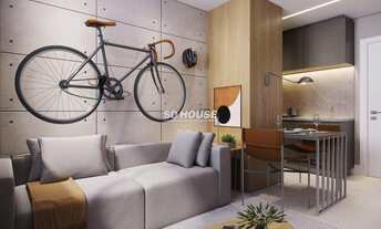 Imagem 4: Edifício Zion, Centro - Curitiba/PR