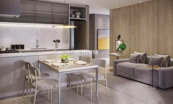 Imagem 5: Edifício Zion, Centro - Curitiba/PR