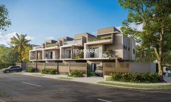 Imagem 2: Residencial Trento, Boa Vista - Curitiba/PR