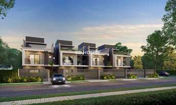 Imagem 3: Residencial Trento, Boa Vista - Curitiba/PR