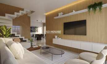 Imagem 4: Residencial Trento, Boa Vista - Curitiba/PR