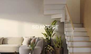 Imagem 5: Residencial Trento, Boa Vista - Curitiba/PR