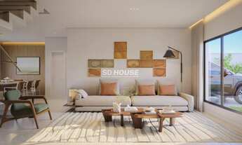 Imagem 7: Residencial Trento, Boa Vista - Curitiba/PR