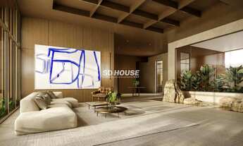 Imagem 6: Edifício Joá, Cabral - Curitiba/PR