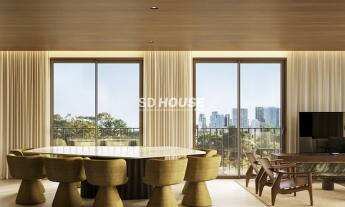 Imagem 7: Edifício Joá, Cabral - Curitiba/PR