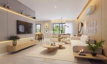 Imagem 4: Residencial Udine, Bom Retiro - Curitiba/PR