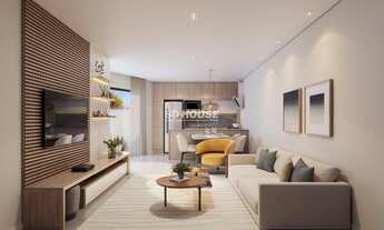 Imagem 5: Residencial Udine, Bom Retiro - Curitiba/PR