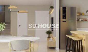 Imagem 6: Residencial Udine, Bom Retiro - Curitiba/PR