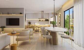 Imagem 7: Residencial Udine, Bom Retiro - Curitiba/PR