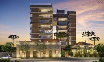 Imagem 2: Grand Lodge Batel, Curitiba/PR