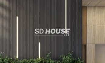 Imagem 4: Grand Lodge Batel, Curitiba/PR