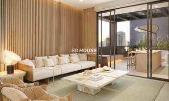 Imagem 6: Edifício Ária, Juvevê - Curitiba/PR