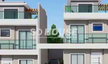 Imagem 4: Bela Itália, Santa Felicidade - Curitiba/PR