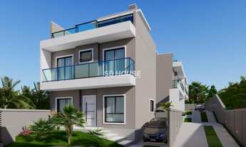 Imagem 2: Bela Itália, Santa Felicidade - Curitiba/PR