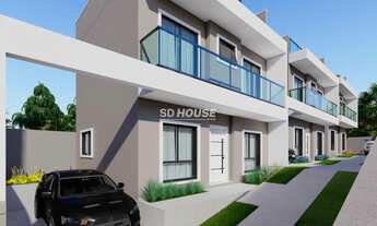 Imagem 3: Bela Itália, Santa Felicidade - Curitiba/PR