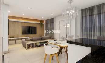 Imagem 5: Bela Itália, Santa Felicidade - Curitiba/PR