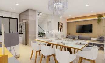 Imagem 6: Bela Itália, Santa Felicidade - Curitiba/PR