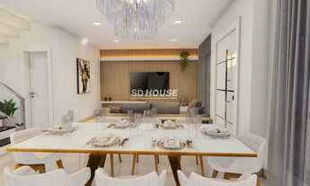 Imagem 7: Bela Itália, Santa Felicidade - Curitiba/PR