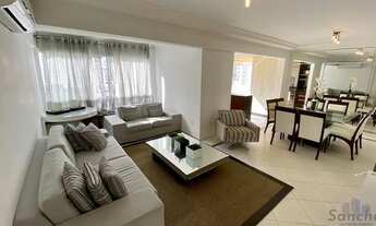 Imagem: Apartamento 5 Quartos à 300 metros da praia