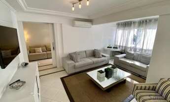 Imagem 4: Apartamento 5 Quartos à 300 metros da praia em Balneário Camboriú