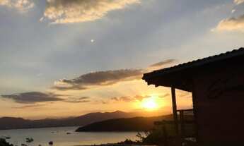 Imagem: Hotel/Pousada Vista Mar