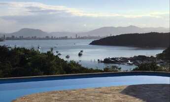 Imagem 4: Hotel/Pousada Vista Mar