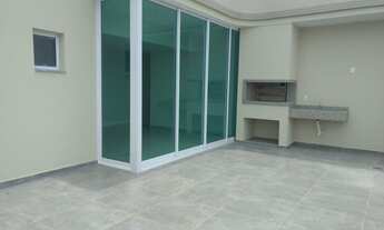 Imagem: Duplex Vista Mar em Bombinhas