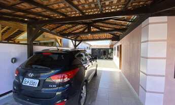 Imagem 3: Casa a Venda em Porto Belo